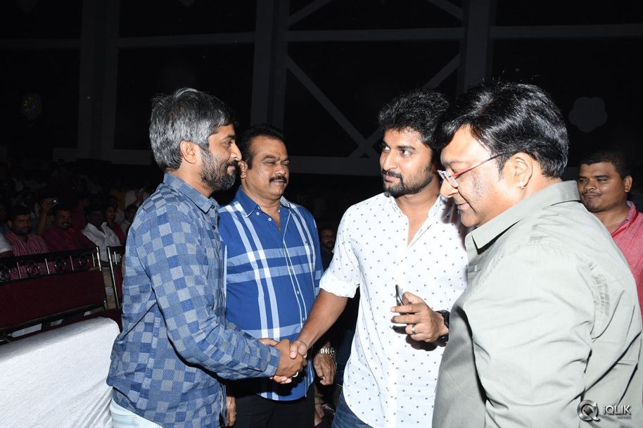 Ninnu-Kori-Movie-Pre-Release-Function